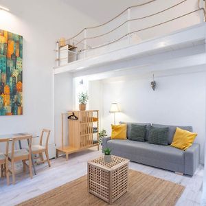 Superior Appartement met Twee Slaapkamers